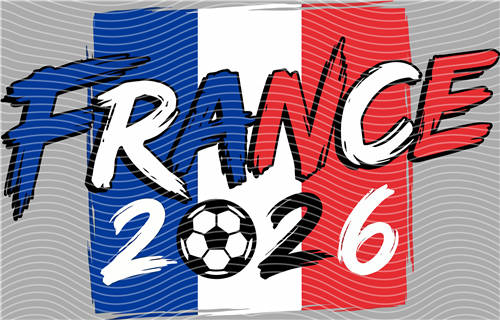 NBA and Team-QD 1590